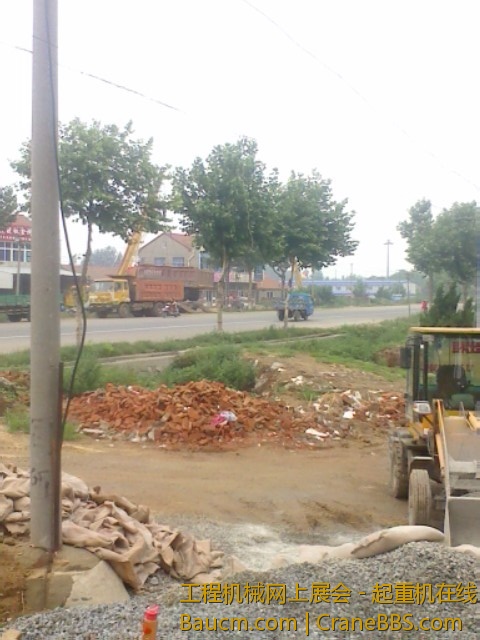 130719A145.jpg