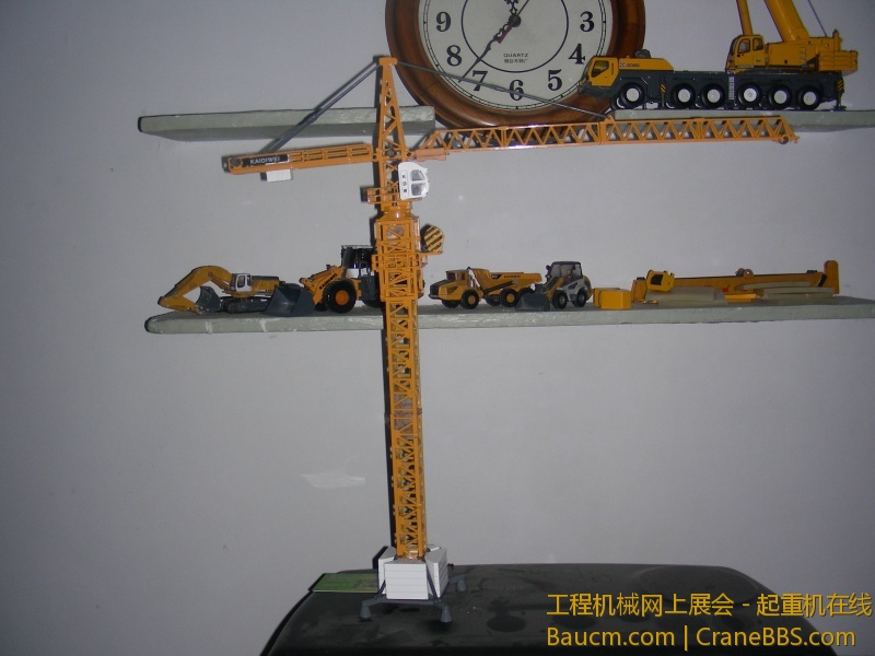 DSCN7109.JPG