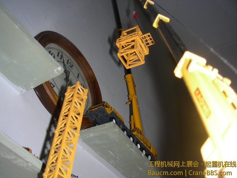 DSCN7101.JPG