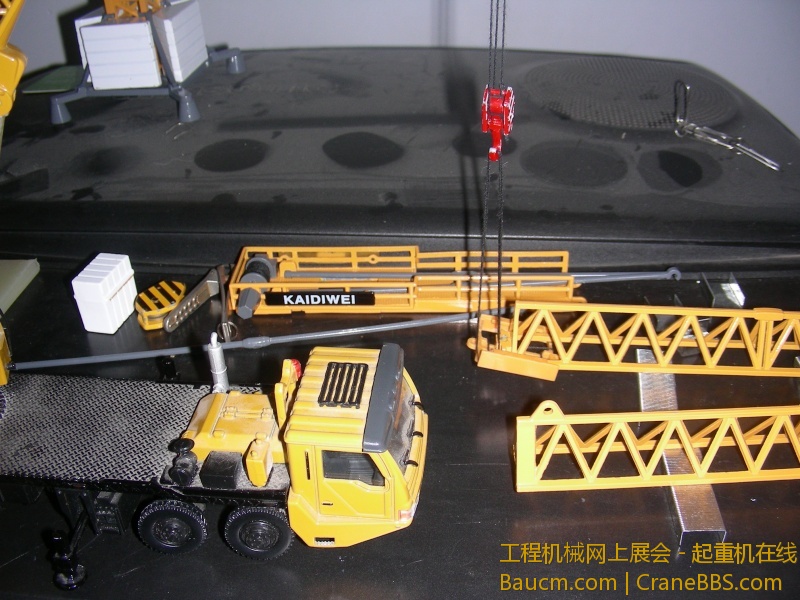 DSCN7102.JPG