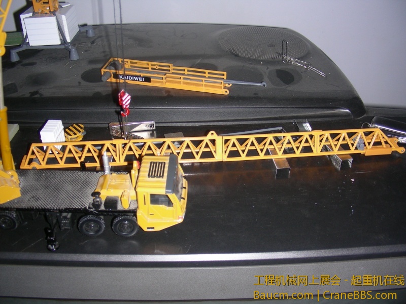 DSCN7104.JPG