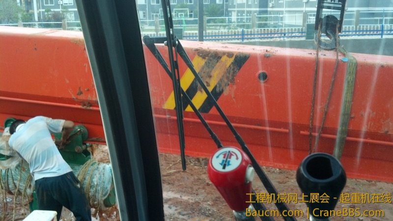 2013-07-19_18-54-17_354.jpg