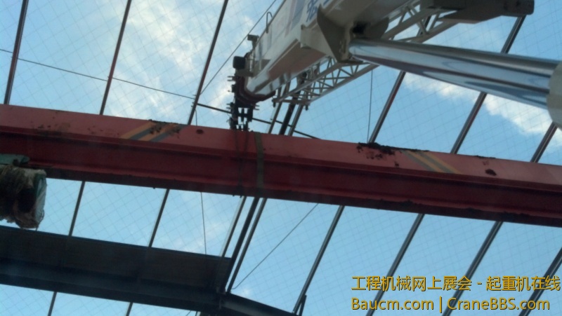 2013-07-19_19-04-55_179.jpg