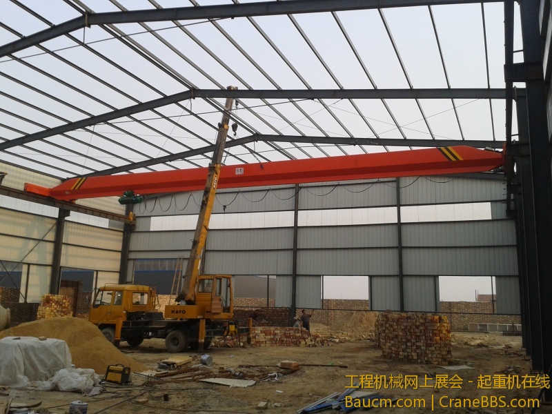 2013-06-01 17.30.11.jpg