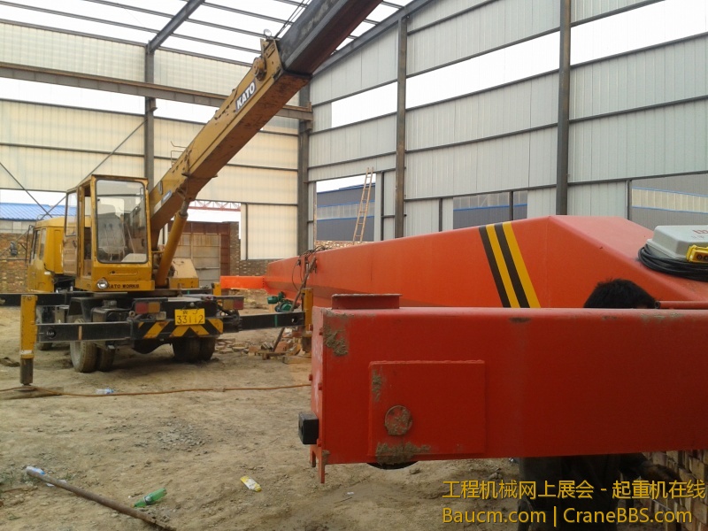 2013-06-01 17.54.51.jpg