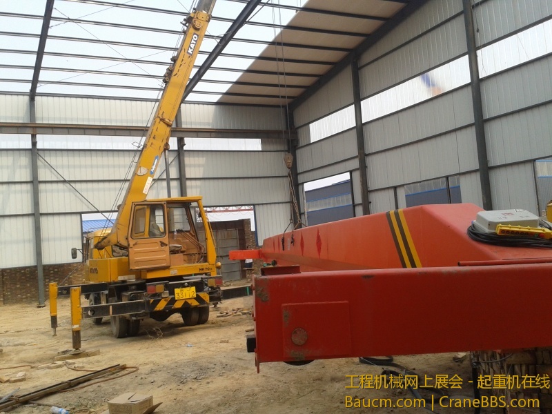 2013-06-02 15.34.47.jpg