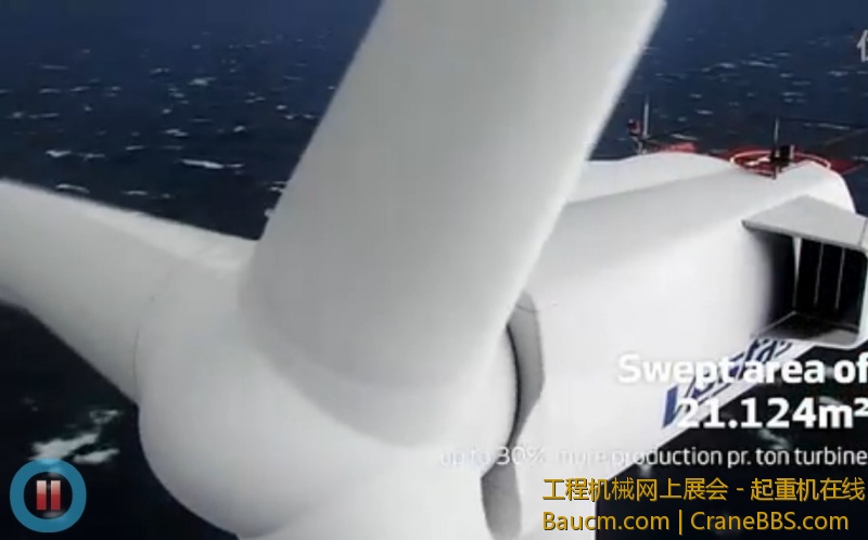 7WM风机1.jpg