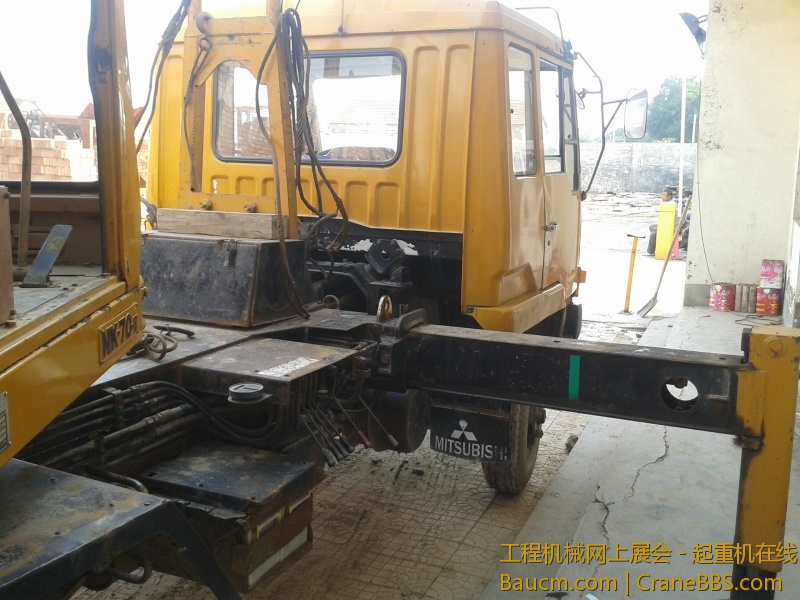 2013-07-06 16.10.20.jpg