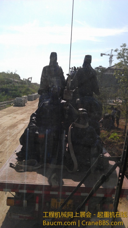 IMAG0024_1.jpg