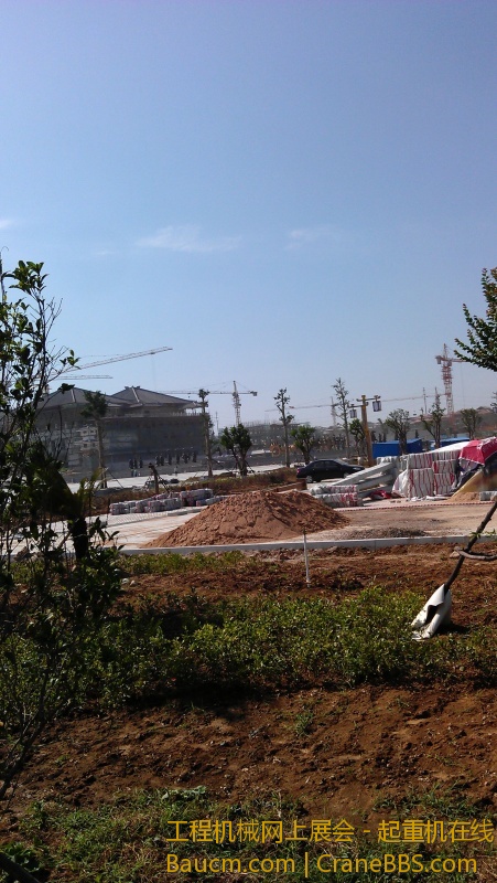 IMAG0028_1.jpg