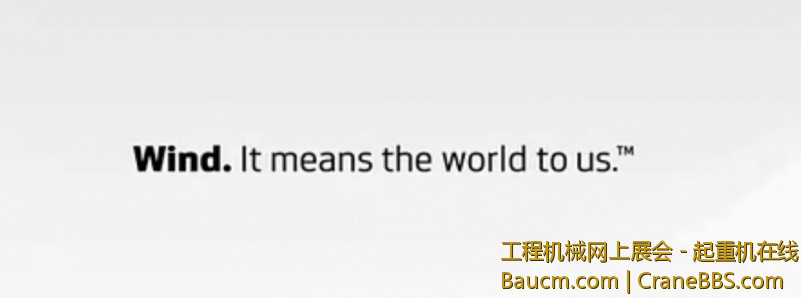 宣传语.jpg