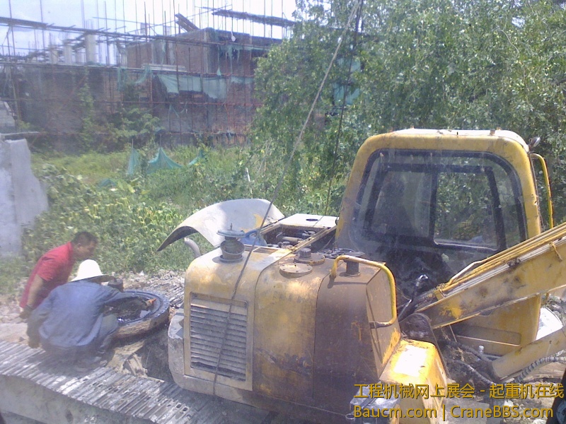 IMG0720134300.jpg
