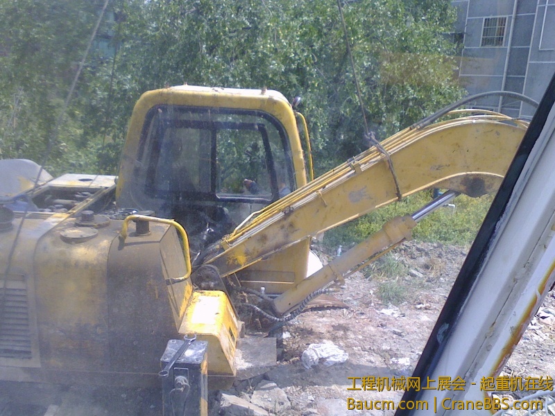 IMG0720134301.jpg