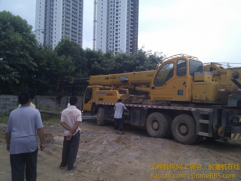 大背这样出来··也开了三公里路赶回停车场