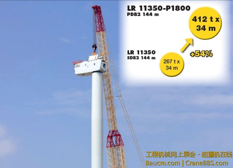 施工1.jpg