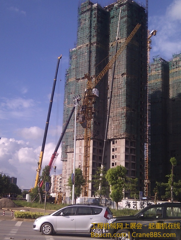 IMG_20130709_173657.jpg