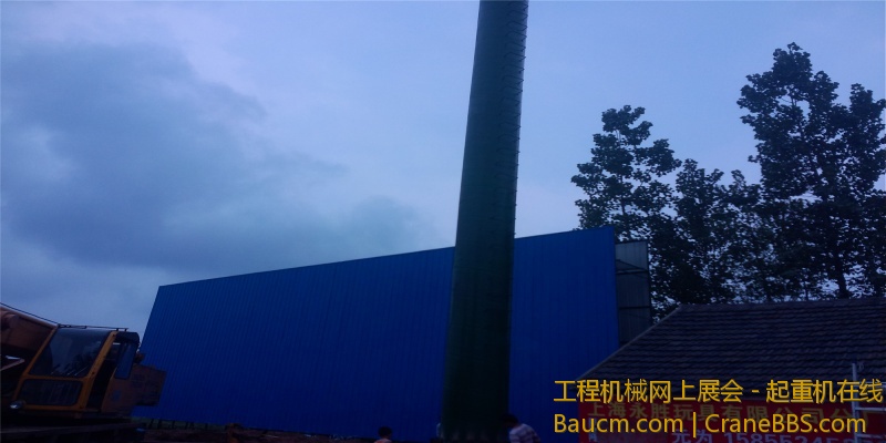 纠结··