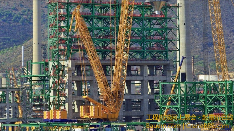 石化吊装1.jpg