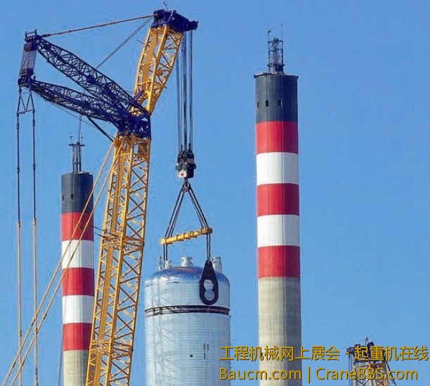 石化吊装2.jpg