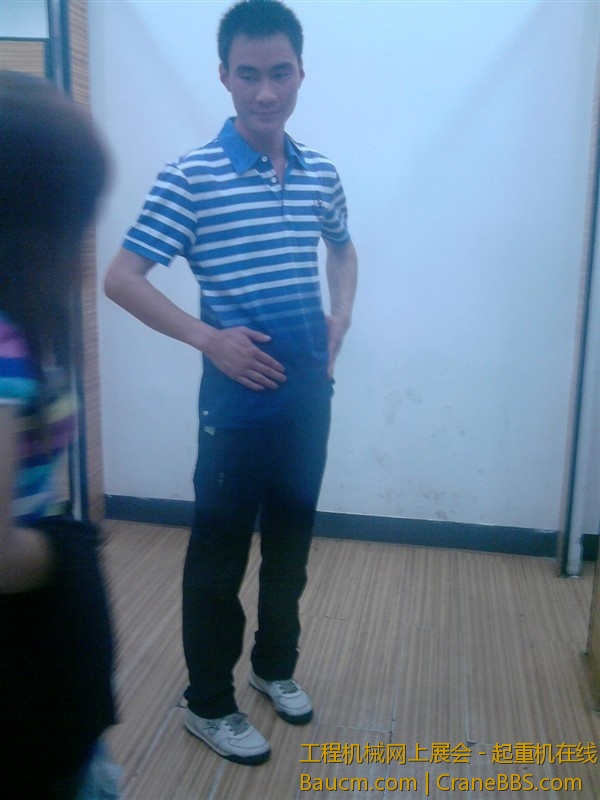 psuCAILGSYT.jpg