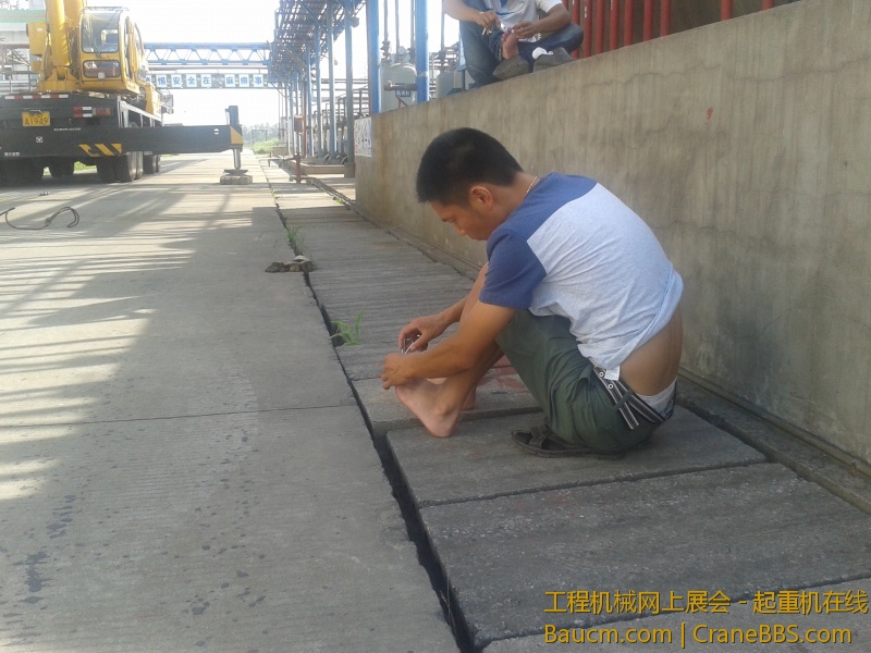20130704_083600.jpg