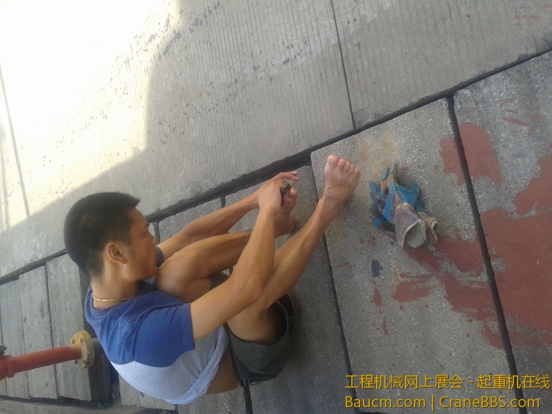 20130704_083746.jpg