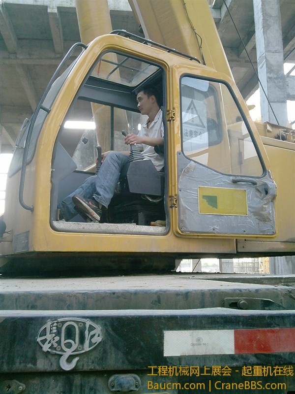 psuCAD007WJ.jpg
