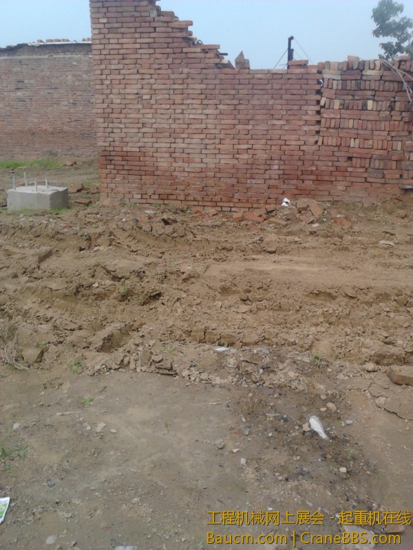 20吨摩擦压力场地真不行 (4).jpg