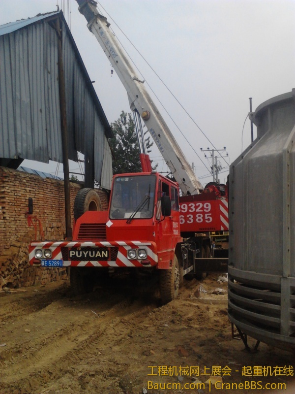 20吨摩擦压力场地真不行 (5).jpg