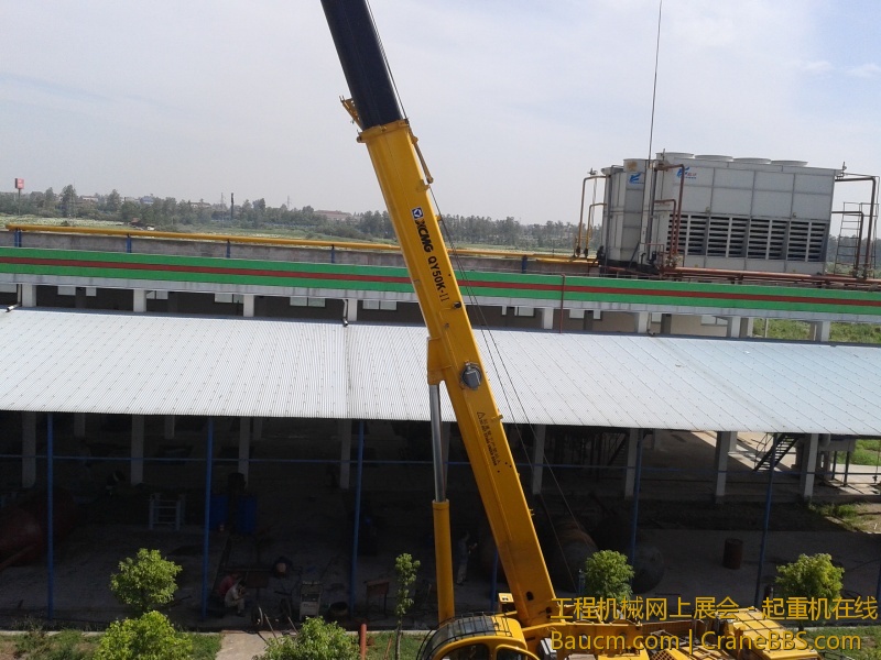 20130704_101921.jpg