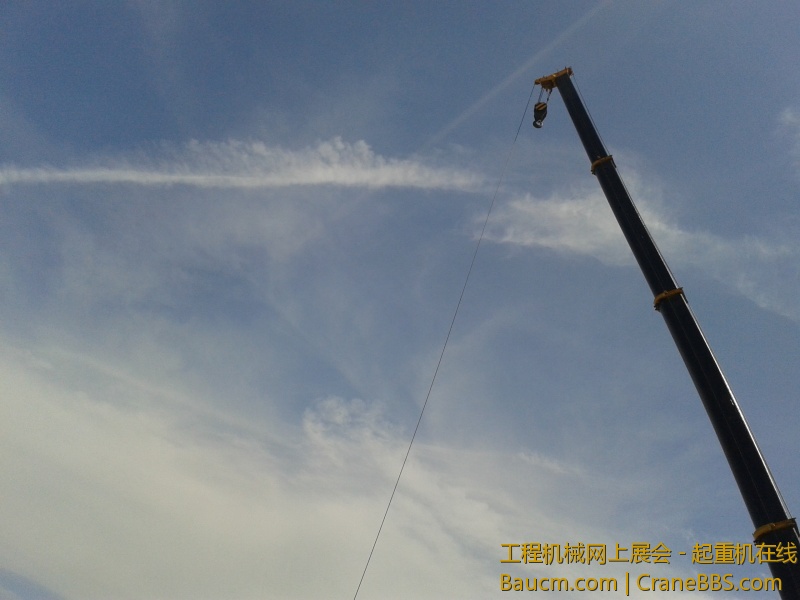 20130704_101939.jpg