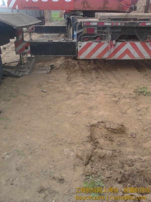 20吨摩擦压力场地真不行 (13).jpg