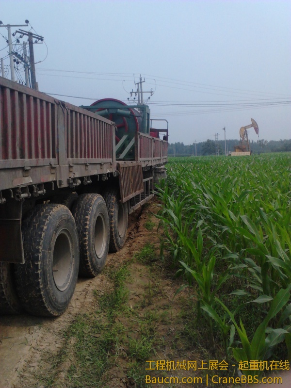 20吨摩擦压力场地真不行 (8).jpg