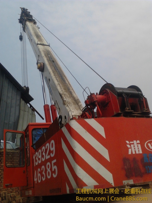 20吨摩擦压力场地真不行 (9).jpg