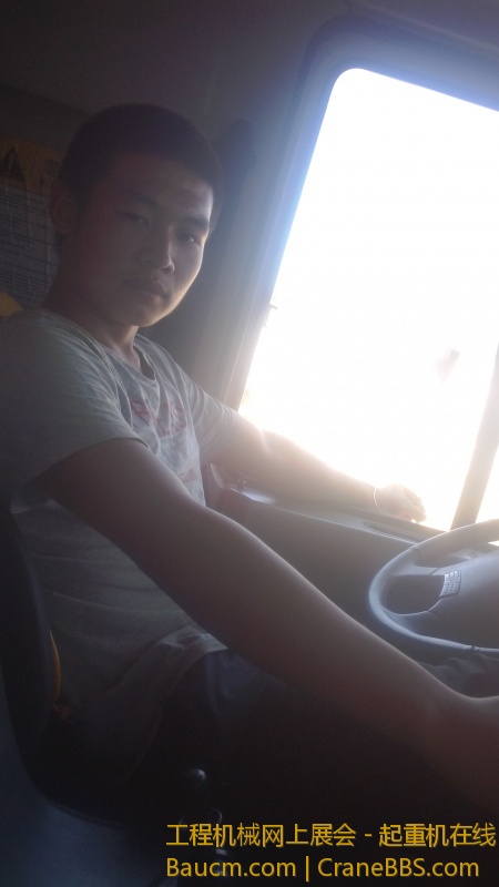 IMG_20130708_085418.jpg
