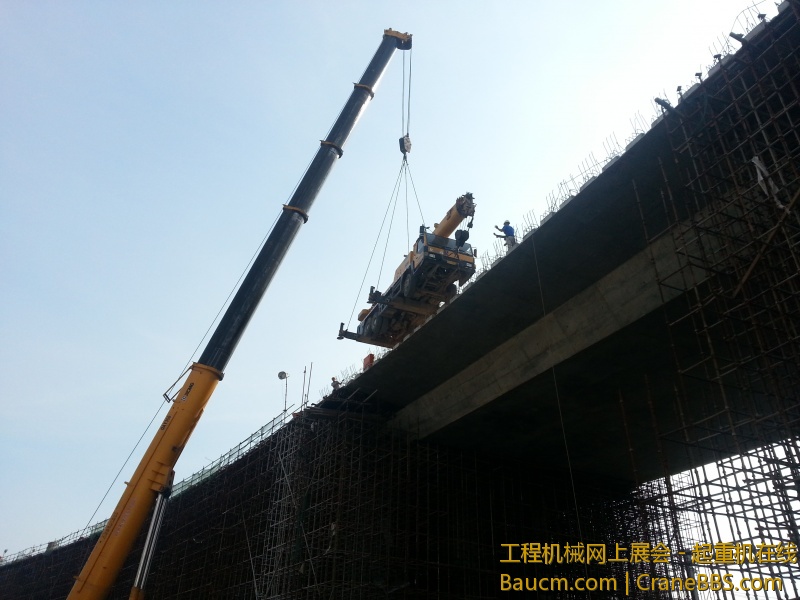 20130719_164041.jpg