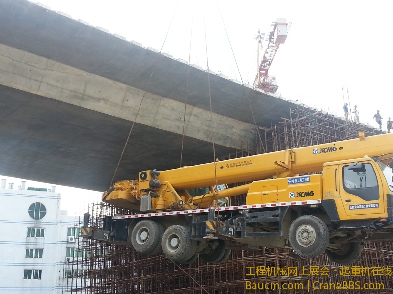 20130719_163120.jpg