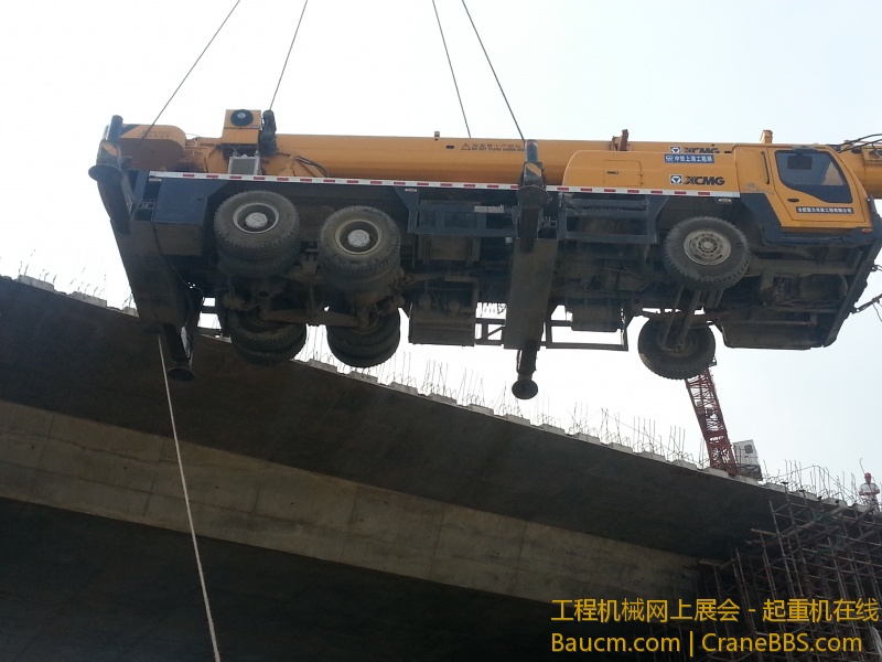 20130719_163303.jpg