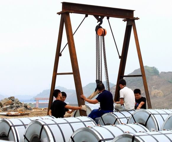 调整大小 IMG_3202.JPG