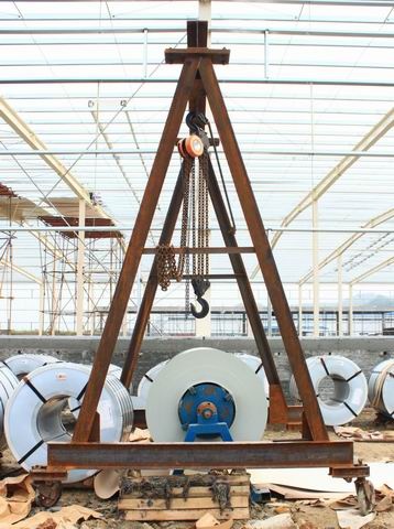 调整大小 IMG_3213.JPG