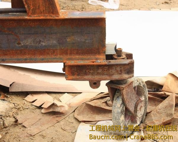 调整大小 IMG_3214.JPG