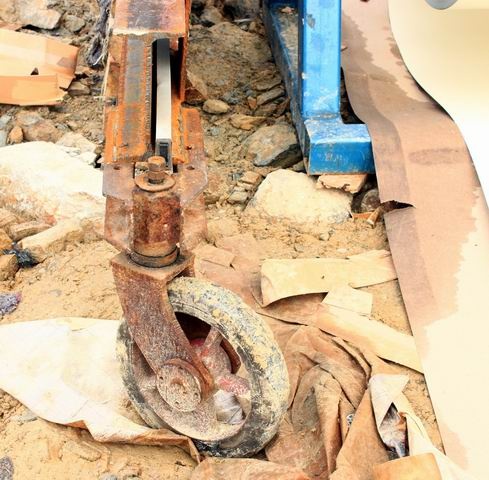 调整大小 IMG_3215.JPG