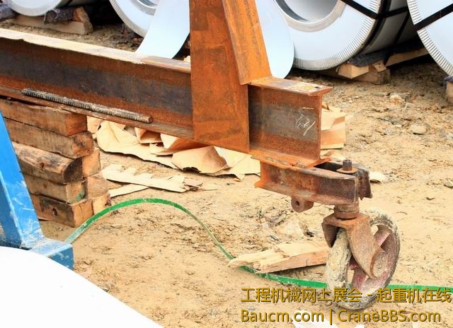 调整大小 IMG_3216.JPG