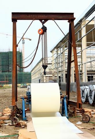 调整大小 IMG_3221.JPG