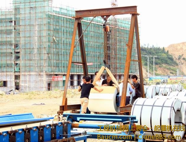 调整大小 IMG_3310.JPG