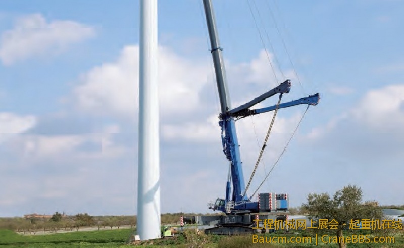 LTR11200风电施工2.jpg