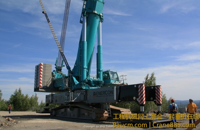 Enercon的LTR11200图1.jpeg