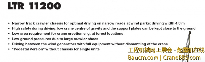 LTR11200.jpg