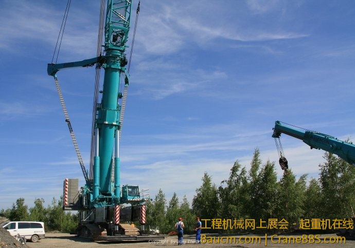 Enercon的LTR11200图2.jpeg