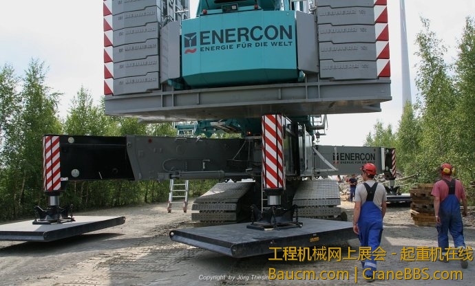 Enercon的LTR11200图3.jpeg